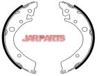 43153SE0013 Brake Shoe