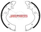 43153SM4A01 Brake Shoe