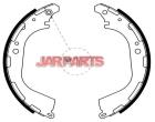 4406037G25 Brake Shoe