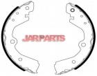 440600C025 Brake Shoe