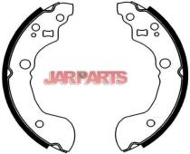 440607E625 Brake Shoe