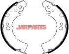 4406001A25 Brake Shoe