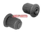 1153523665 Suspension Bushing