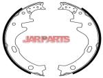 44060T6025 Brake Shoe