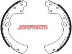 4406008G25 Brake Shoe