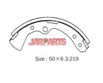 41060W9626 Brake Shoe