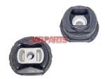 1243510242 Suspension Bushing