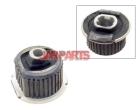 1243511942 Suspension Bushing