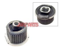 1243511942 Suspension Bushing