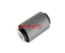 21653118 Suspension Bushing