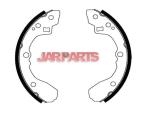 B09226310 Brake Shoe