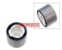 10985 Suspension Bushing