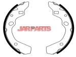 84Y52638Z Brake Shoe