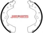 B1Y22638ZA Brake Shoe