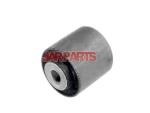 1403528065 Suspension Bushing