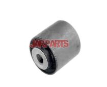 21652166 Suspension Bushing