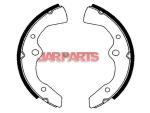 S11949370 Brake Shoe