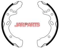 B21626310 Brake Shoe