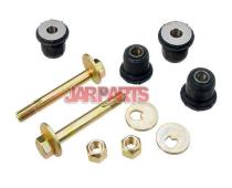 1155860133 Suspension Bushing Kit