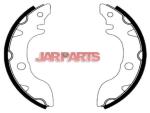 725178040 Brake Shoe