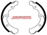 25178GA100 Brake Shoe