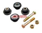 1155860433 Suspension Bushing Kit