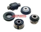 1163300175 Suspension Bushing Kit