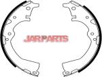 0449530070 Brake Shoe