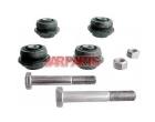 1165860133 Suspension Bushing Kit