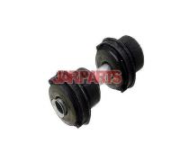 1235860333 Suspension Bushing Kit