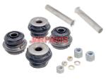 1243300675 Suspension Bushing Kit