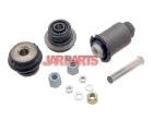 1243300775 Suspension Bushing Kit