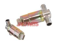 96051730 Idle Control Valve