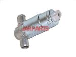 3517886 Idle Control Valve