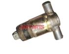 96093838 Idle Control Valve