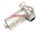 13411733090 Idle Control Valve