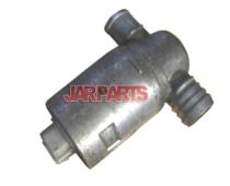 13411433625 Idle Control Valve