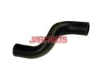 11531250807 Radiator Hose