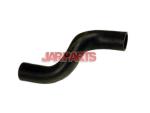 11531250807 Radiator Hose