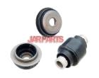 1265860033 Suspension Bushing Kit