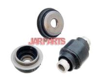 1265860033 Suspension Bushing Kit