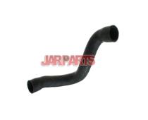 11531247261 Radiator Hose