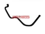 11531743295 Coolant Pipe