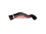 11531716642 Radiator Hose