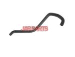 13541289976 Radiator Hose