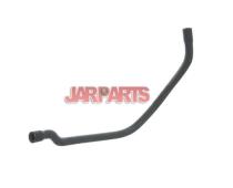 11531709052 Radiator Hose