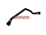 11531436410 Radiator Hose