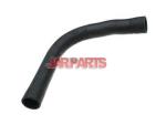 11531743535 Radiator Hose