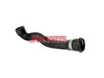 11531716641 Radiator Hose