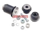 1403308207 Suspension Bushing Kit